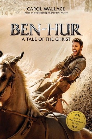 Ben-Hur