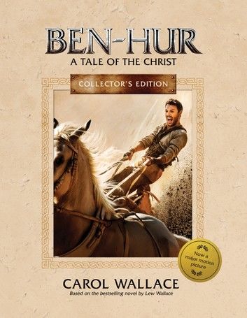 Ben-Hur Collector\