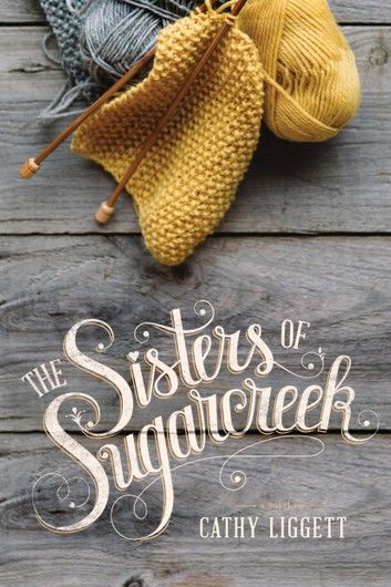 The Sisters of Sugarcreek