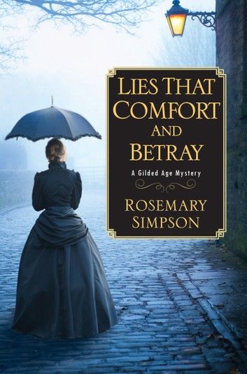 Lies That Comfort and Betray