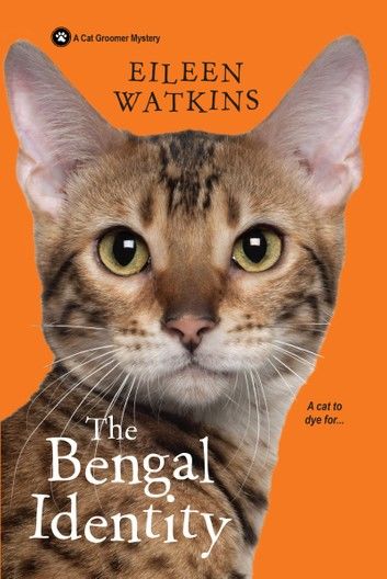 The Bengal Identity