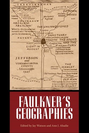 Faulkner\