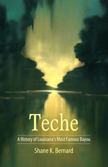 Teche