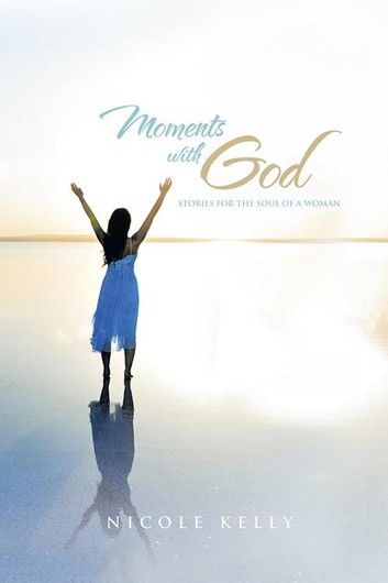 Moments with God