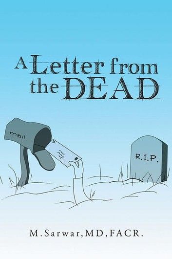 A Letter from the Dead