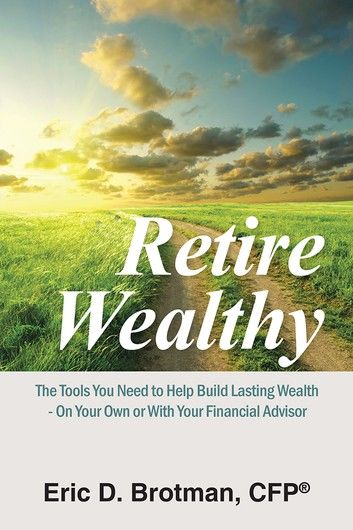 Retire Wealthy