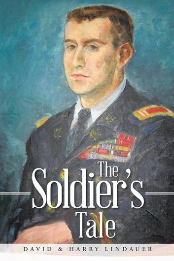 The Soldier\