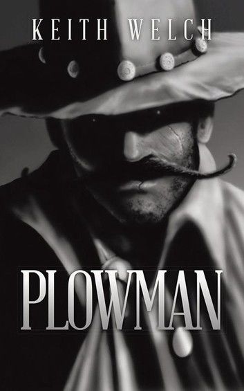 Plowman