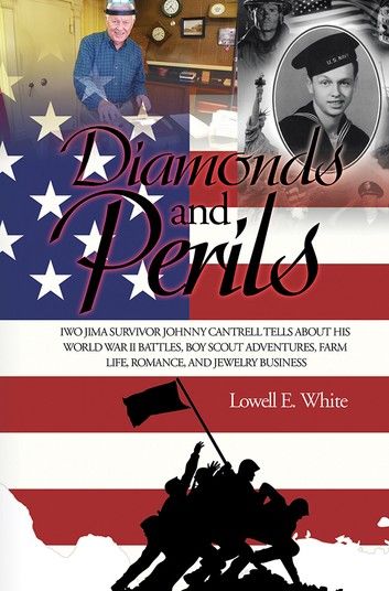 Diamonds and Perils