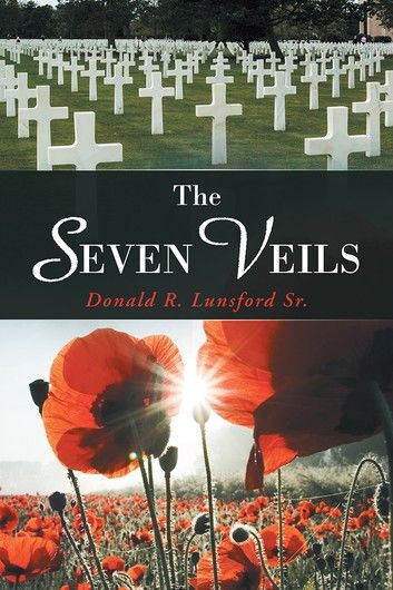 The Seven Veils