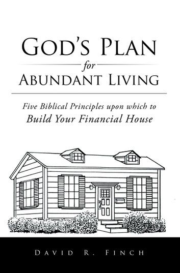 God’S Plan for Abundant Living