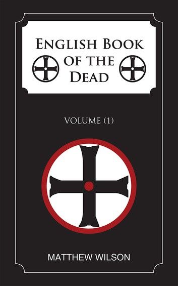 English Book of the Dead