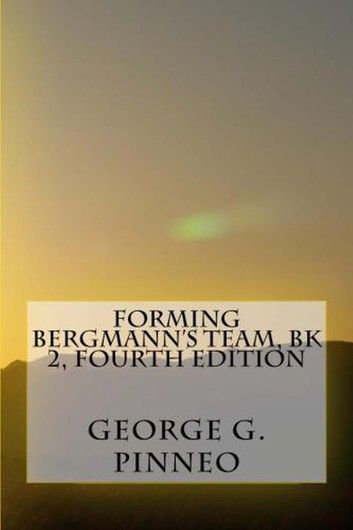 Forming Bergmann\
