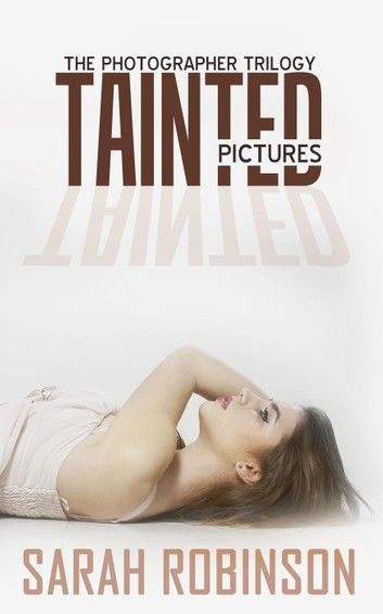 Tainted Pictures