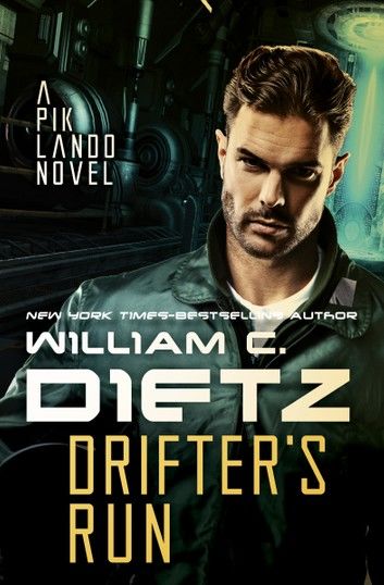 Drifter\