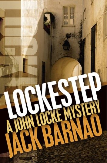 Lockestep