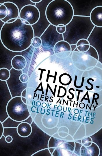 Thousandstar