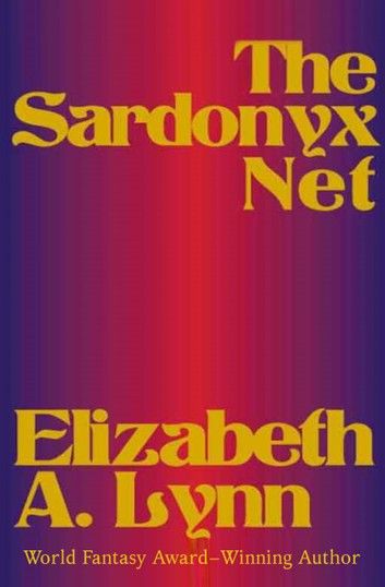The Sardonyx Net
