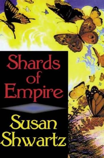 Shards of Empire