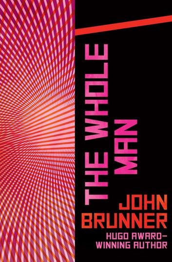 The Whole Man