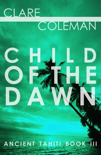 Child of the Dawn