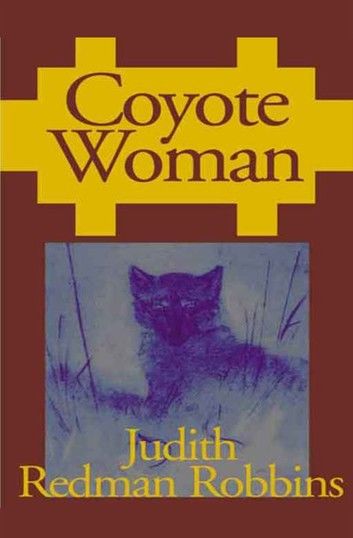 Coyote Woman