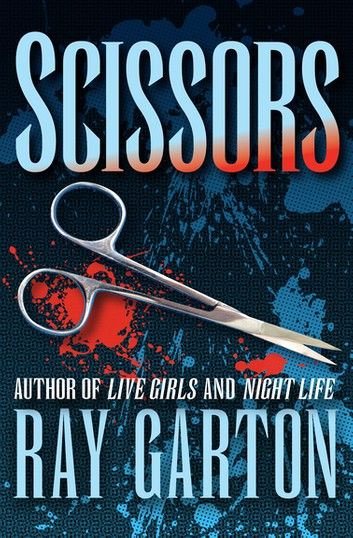 Scissors