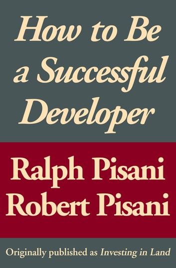 How to Be a Successful Developer