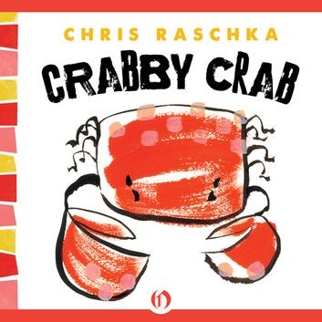 Crabby Crab