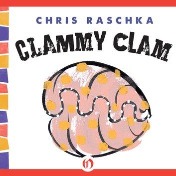 Clammy Clam