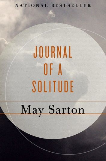 Journal of a Solitude