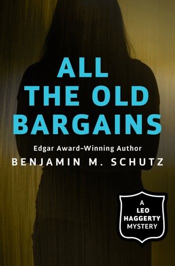 All the Old Bargains