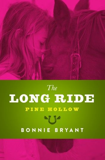 The Long Ride