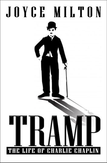 Tramp