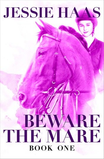 Beware the Mare