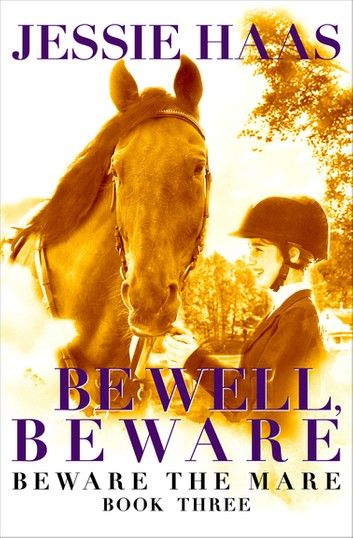 Be Well, Beware