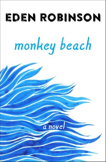 Monkey Beach