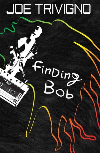 Finding Bob