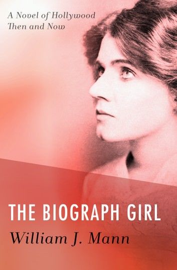The Biograph Girl