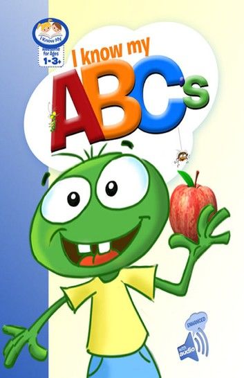 I Know My ABC\