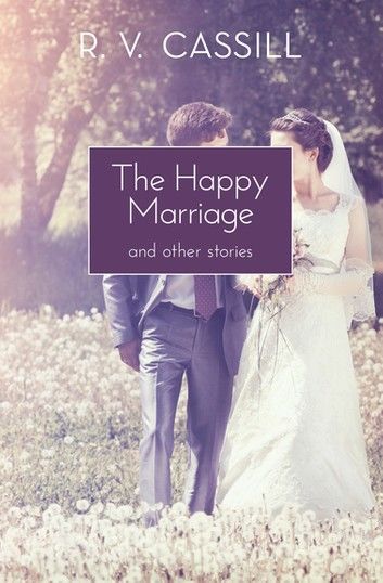 The Happy Marriage