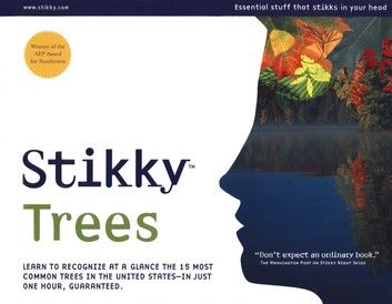 Stikky Trees