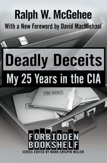 Deadly Deceits