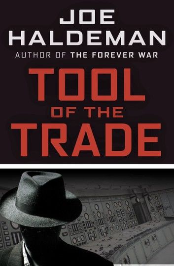 Tool of the Trade
