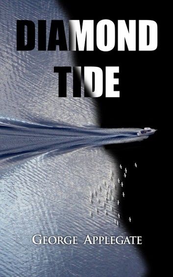 Diamond Tide