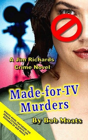 Made-for-TV Murders