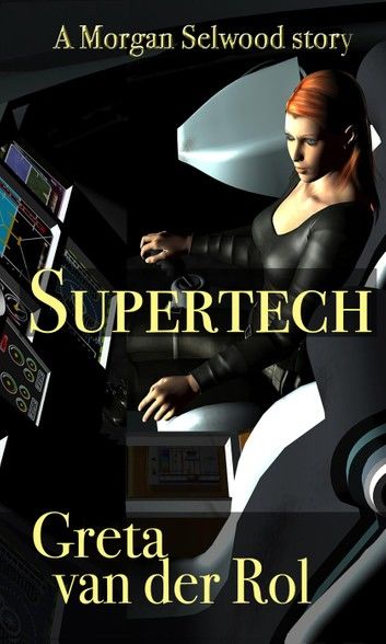 Supertech