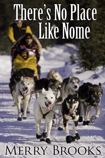 No Place Like Nome