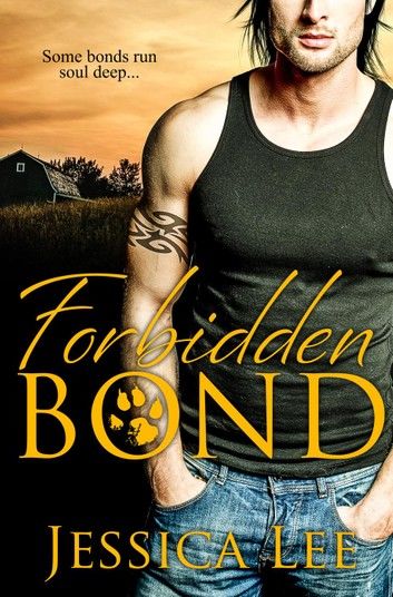 Forbidden Bond