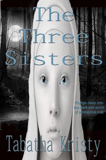 The Three Sisters